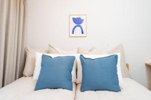 Kens Place Azabu-Juban - Vacation STAY 21989