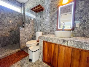 Valentina Salchi Buda depa playa virgen internet