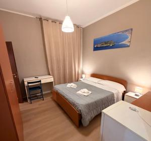 B&B Dora 2,0