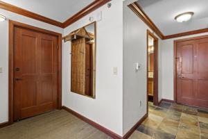 Valley-View Unit in Everline Resort: Premier Perks