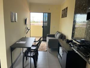 Apartamentos disponíveis em Porto Alegre do Norte, MT