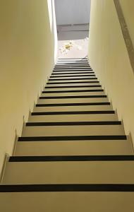 Apartamentos disponíveis em Porto Alegre do Norte, MT