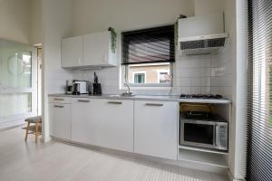 Rekerlanden 275