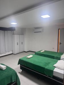 Pousada Boulevard Boa Vista