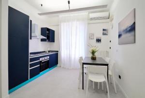 StayEasy Filzi41 - 2 Bedrooms 2 baths - Central Station