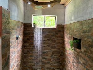 URKU ALLIPACHA FINCA ORGÁNICA CASA DE CAMPO