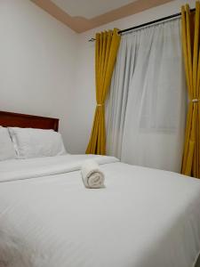RisaHomes & Airbnbs Meru