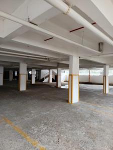 RisaHomes & Airbnbs Meru