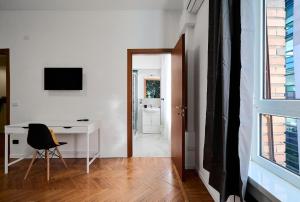 StayEasy Filzi41 - 2 Bedrooms 2 baths - Central Station