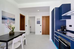 StayEasy Filzi41 - 2 Bedrooms 2 baths - Central Station