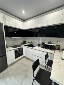 Orizon suite