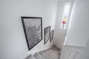 3 bedroom house in Bricket wood, St Albans