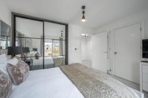 3 bedroom house in Bricket wood, St Albans