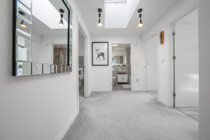 3 bedroom house in Bricket wood, St Albans