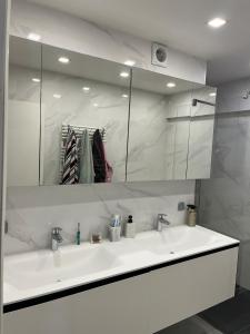 Always luxury for a luxurious life