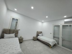 Belle villa avec piscine 3 chambres dont 2 suites