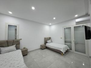 Belle villa avec piscine 3 chambres dont 2 suites