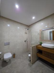 Belle villa avec piscine 3 chambres dont 2 suites