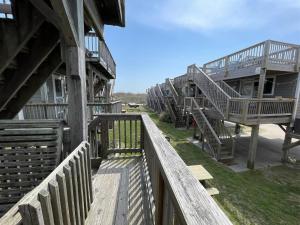 22 SEA THERAPY condo