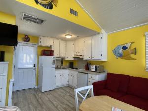 22 SEA THERAPY condo
