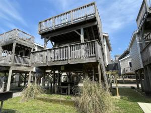 22 SEA THERAPY condo