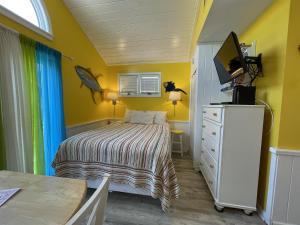 22 SEA THERAPY condo