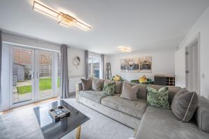 3 bedroom house in Bricket wood, St Albans