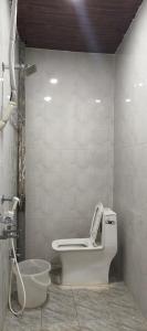 HoTEL SRI DURGA GRAND