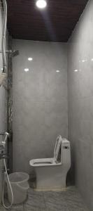 HoTEL SRI DURGA GRAND