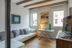 Venezia Luxury Biennale Design