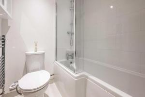 Seahorse Villas by Leap Escapes