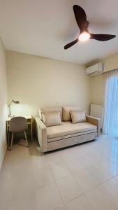 Lithira Mountain Stay