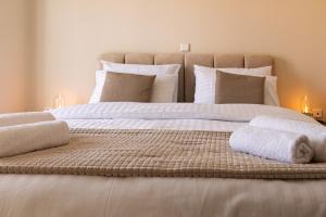 Lithira Mountain Stay