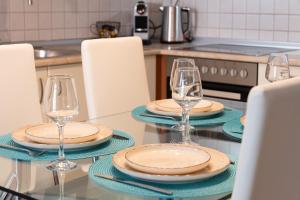 Lithira Mountain Stay