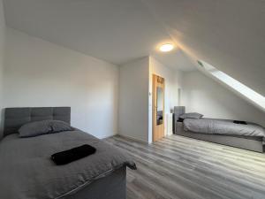Ferienhaus Oestrich Winkel 150qm