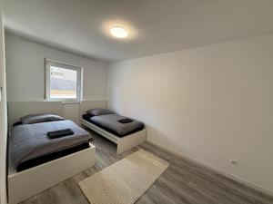Ferienhaus Oestrich Winkel 150qm