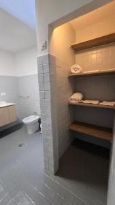 Fontana Maggiore View Suite img29