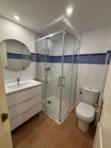 La Hacienda Golf Islantilla Aguamarina Golf