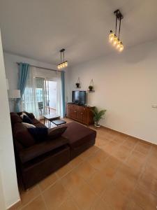 La Hacienda Golf Islantilla Aguamarina Golf