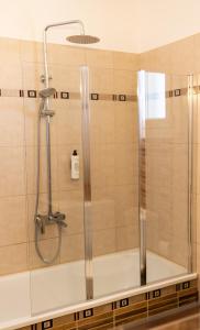 Lithira Mountain Stay