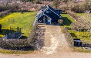 Holiday Home Tyttebærvej Tarm Iv