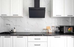 ПассажЦУМ 2 кв Премиум