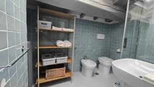 Fontana Maggiore View Suite img31