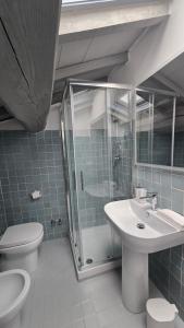 Fontana Maggiore View Suite img32