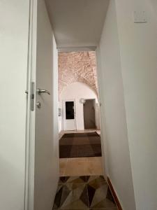 Casa Vacanza Pietre & Cielo