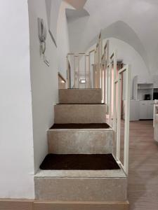 Casa Vacanza Pietre & Cielo