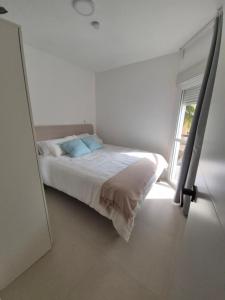 Casa Sunset Benalmádena Beach & Pool