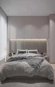 Центр Яворницького 82 - 2 кв Люкс