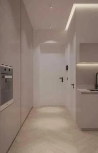 Центр Яворницького 82 - 2 кв Люкс