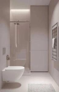 Центр Яворницького 82 - 2 кв Люкс